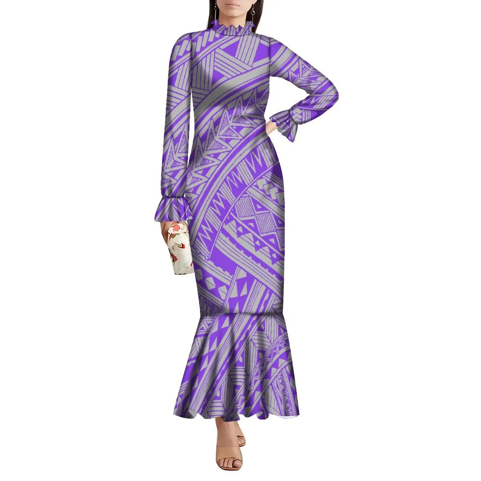 purple elizabethan dress Women's Elizabethan Costume, Bridal Gown, Renaissance Dress (Made To Order) LABOR FEES