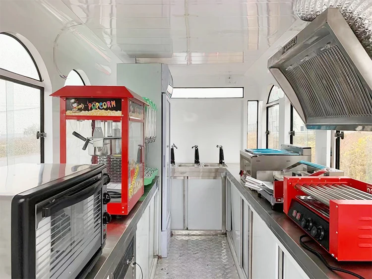 food trailer (5).jpg
