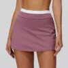 15 morado