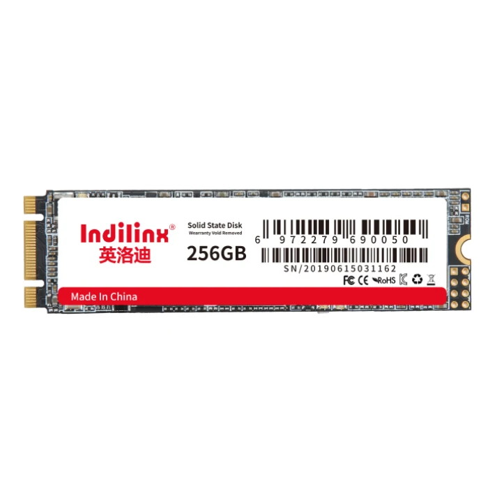 Высокое качество M.2 NGFF 128 ГБ/256 ГБ/480 ГБ/512 ГБ/1 т m.2 ssd предварительно окрашенная оцинкованная сталь) с низкой ценой (480 ГБ)