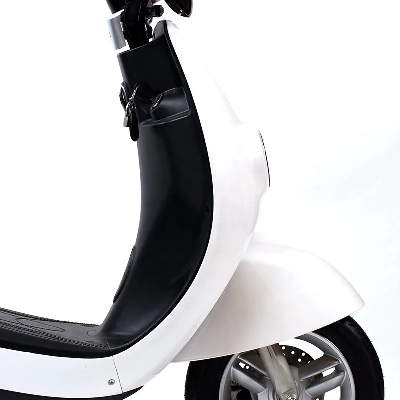 China Factory OEM CKD 2022 LVNENG 1000W Electric Scooter Price  Electric Motorcycle Scooter