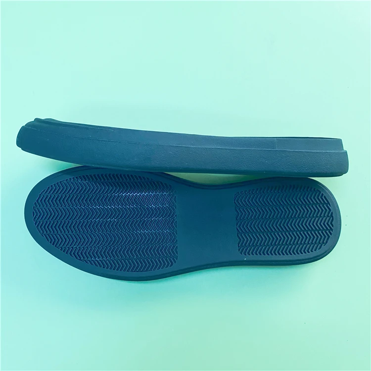 natural rubber buy shoe soles online