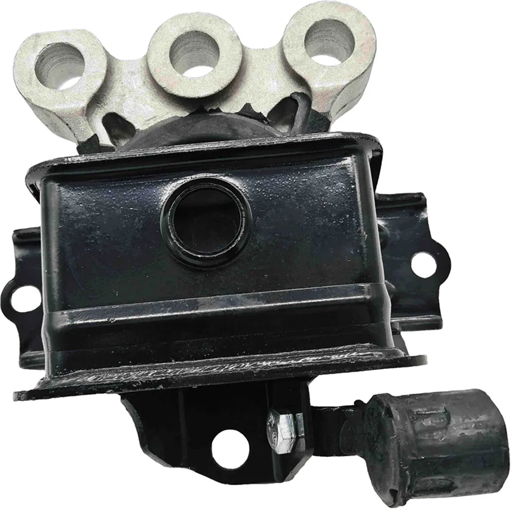 福袋 バースデイ 95164488 Mount Engine Sonic Chevrolet - Quality OEM 応援グッズ