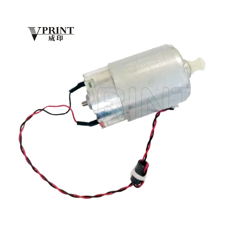 CQ890-67006 正規品 新品 キャリッジモーター HP Designjet T120 T520 シリーズ プロッター用中国サプライヤーからのスペアパーツ