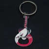 bottle opener keychain
