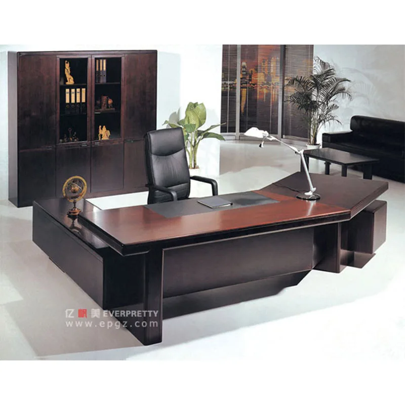 Modern Design Executive Desk For Boss Buy Boss Desk Executive Desk