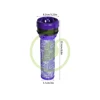 for Dyson DC28 DC33 DC37 DC39