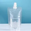 100ml