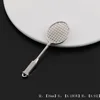 badminton racket