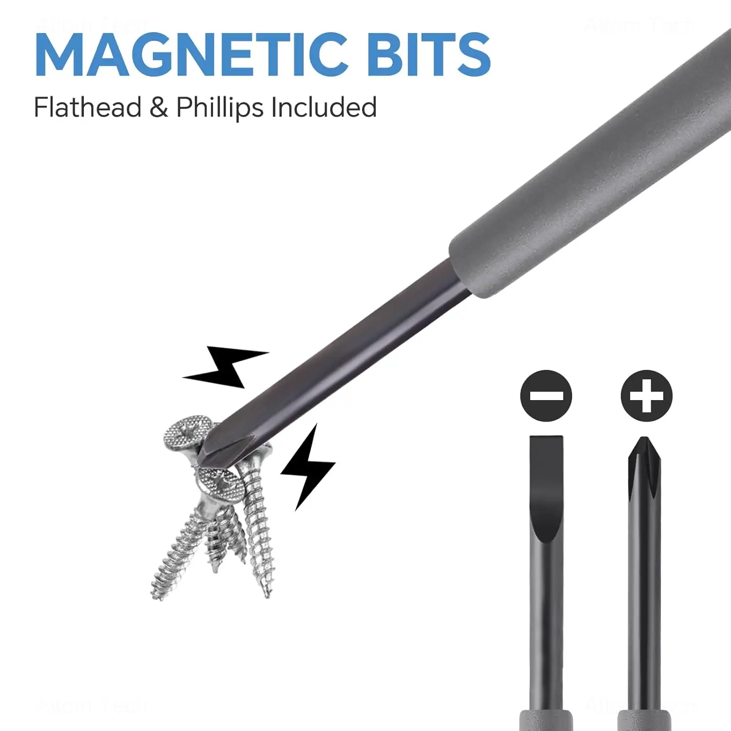 Factory Sell New Type Electrical Testing Pen With Stable Voltage test Pen