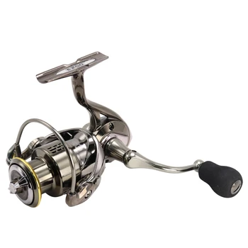 ezgo 200 fishing rod and reel E-Rod Gulf Coast Combo | Rod, & J-Braid Line Standard Quick Swap Butt / Silver / Daiwa J-Braid 8x - Multi-Color backlash system and a quality graphite composite rod the Black Max EZ Cast combo allows anglers to master fishing with a baitcast reel without the hassle of catastrophic backlashes Rod & Reel Combos 