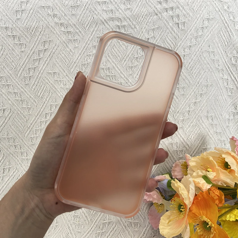 Hight Quality 3 In1 Anti Scratch Skin Friendly Mobile Phone case for Tecno Spark 10 9 Pro Cover POP 6 PRO 10C 9T Pop 6