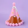 Pink 11