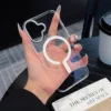 สีขาว