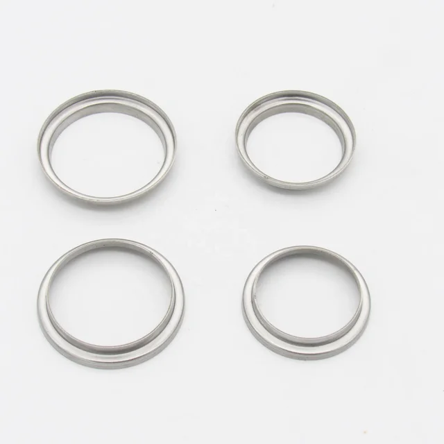 custom high precision cnc machining metal parts cnc machining center aluminum parts