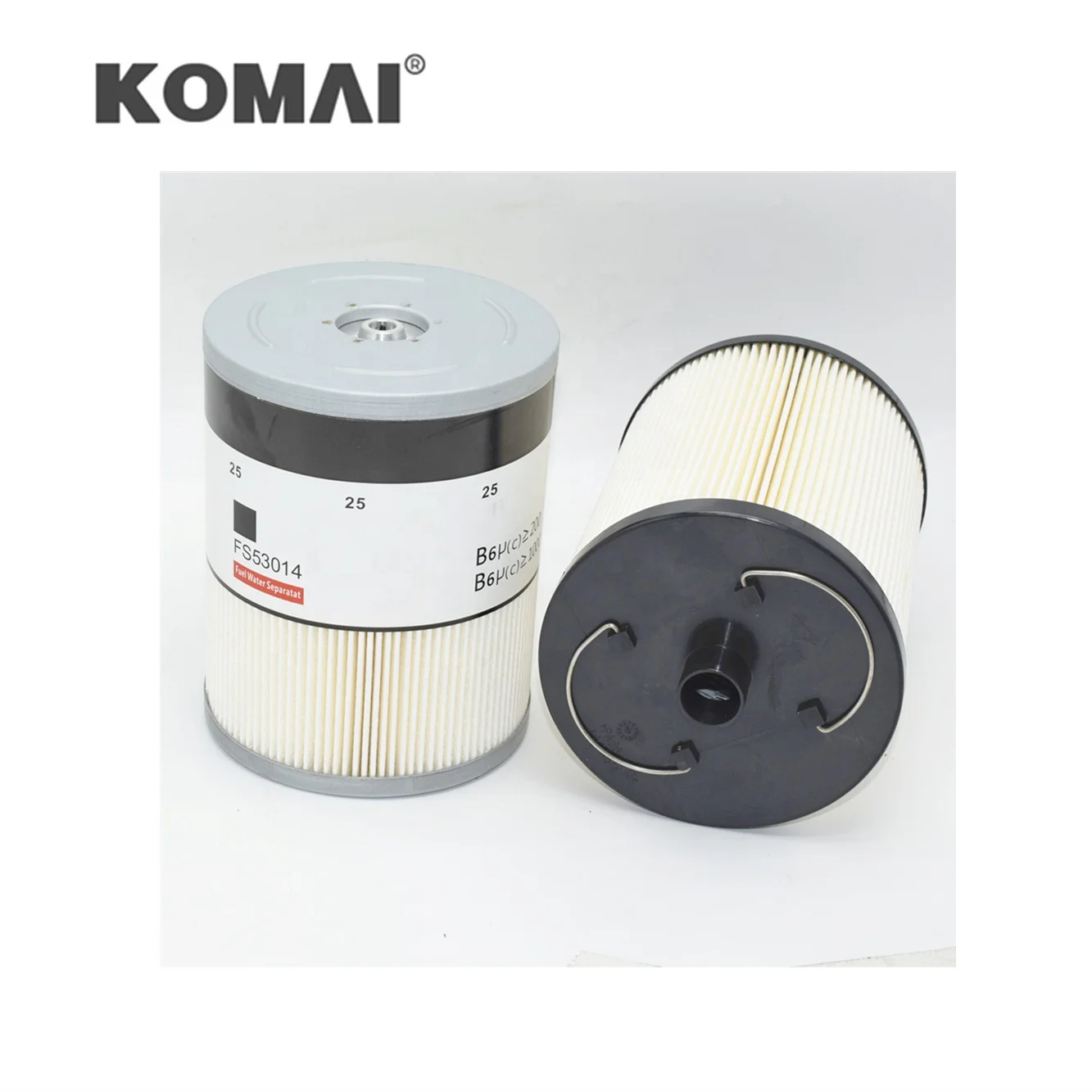 53014abf. 53014abf. 53014abf. 1b53014-1/4. 53014abf.