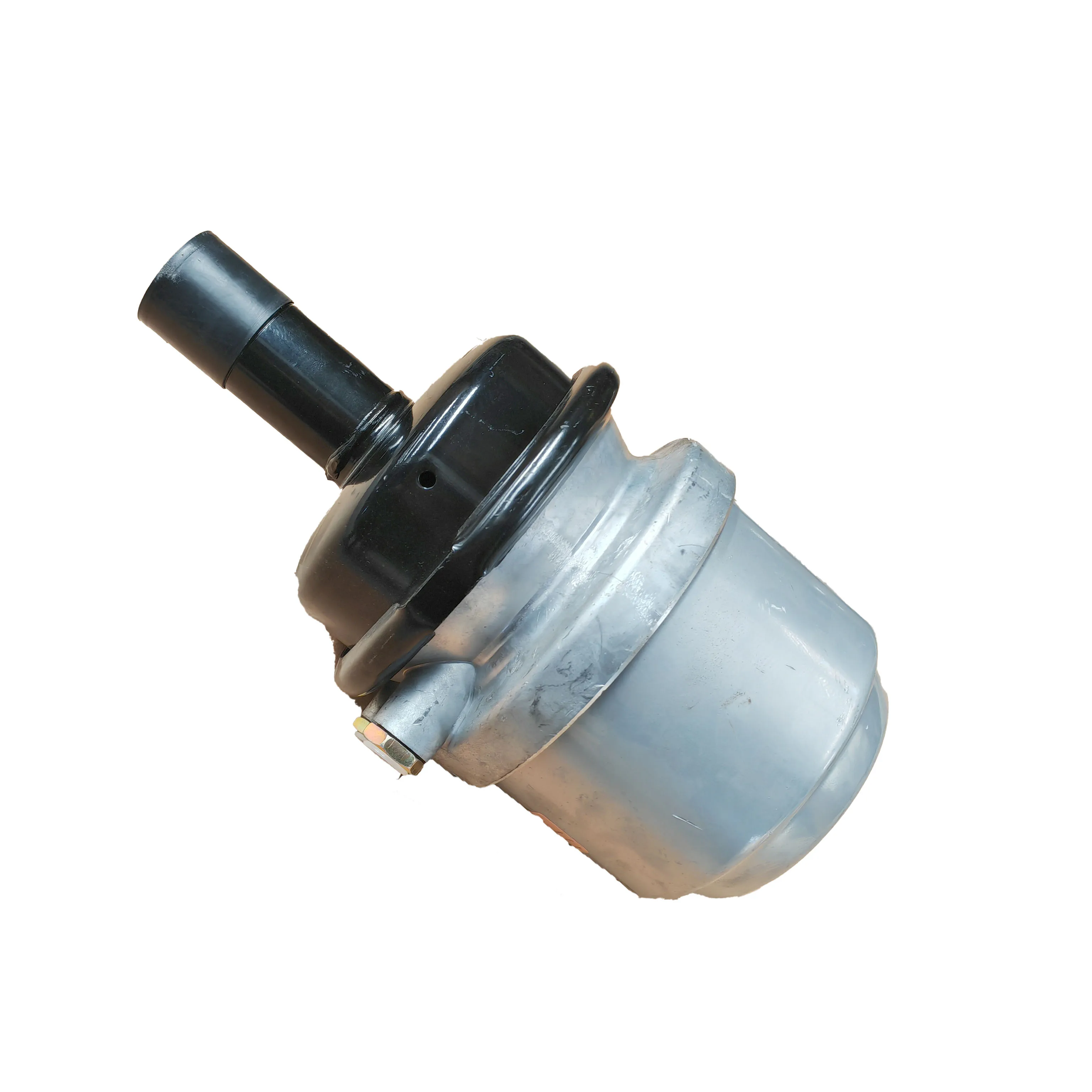 New BoZhong Air Spring Brake Chamber Cylinder for European Truck BY9303 ...
