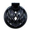 FRRK-306A black