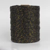 Oro Negro
