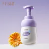 1 bottle: 400ml
