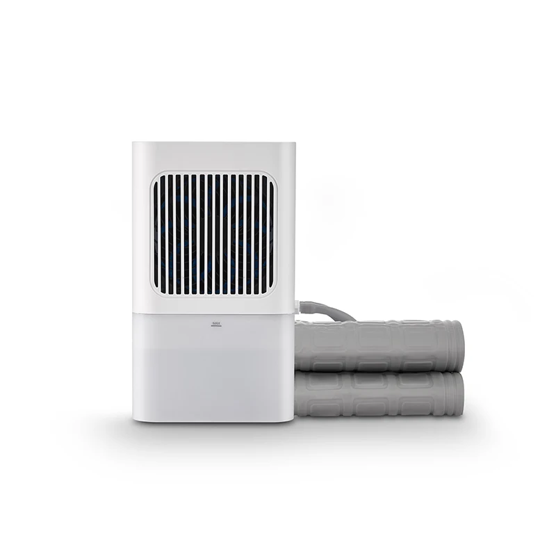 冷却マットレス Water Cooling Mattress Pad SI408 Amazon.com: Water