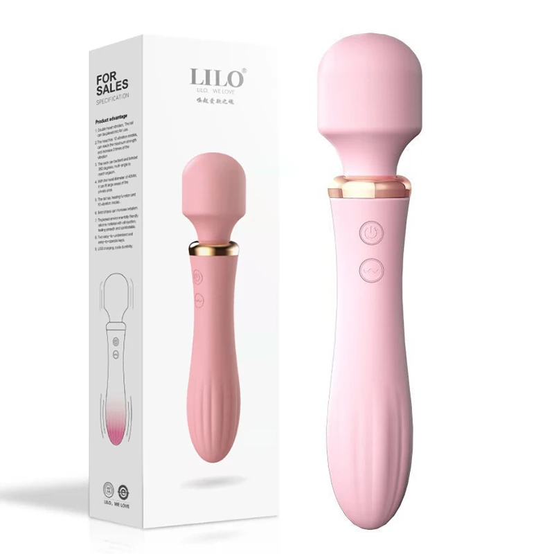 venus sex toy How to Clean Sex Toys & Vibrators