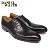WL112-808 negro