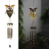 Drop owl