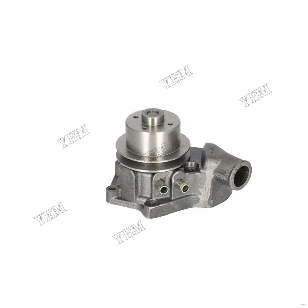 Water Pump AR97708 Fit for John Deere 5300 Engine