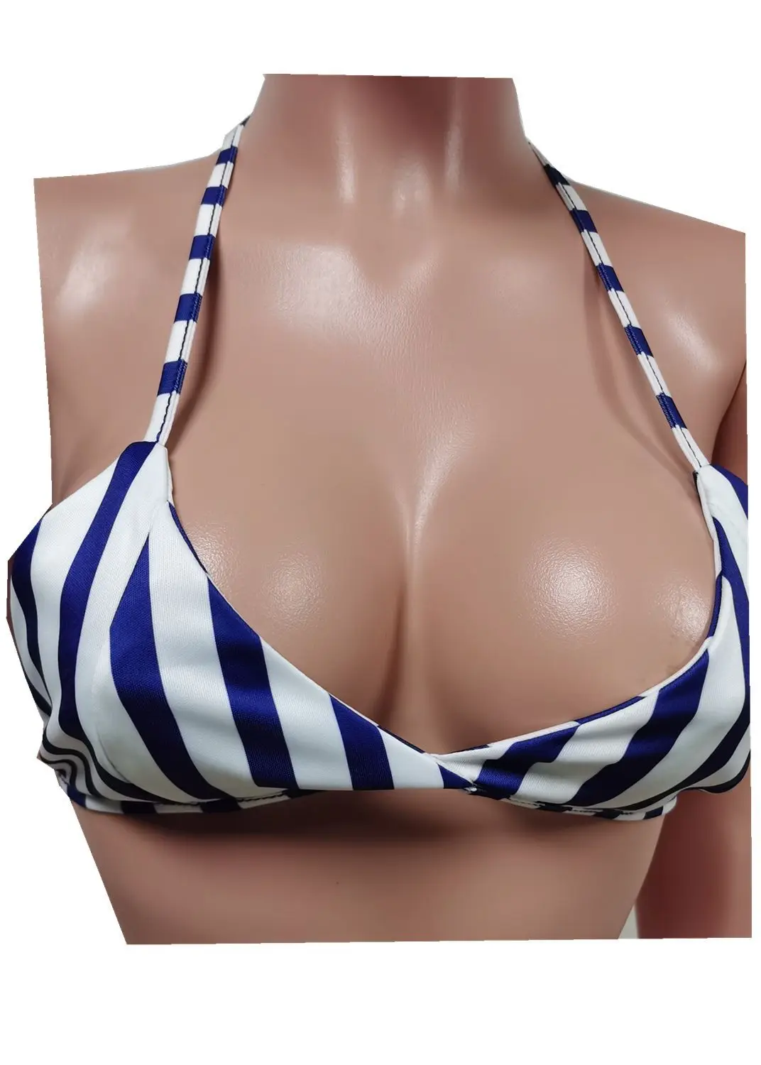 bikinis, swimsuits, swimwear for women