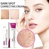 Crème visage Rétinol Centella