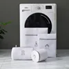 4PCS-bianco