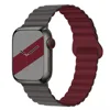 42/44/45/46/49mm-10gris-burdeos