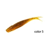 Couleur 5
