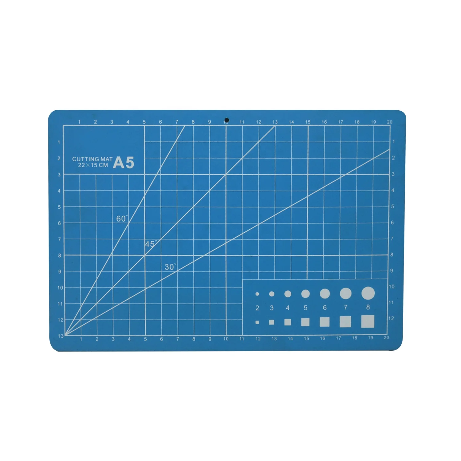 A5 cutting mat.jpg