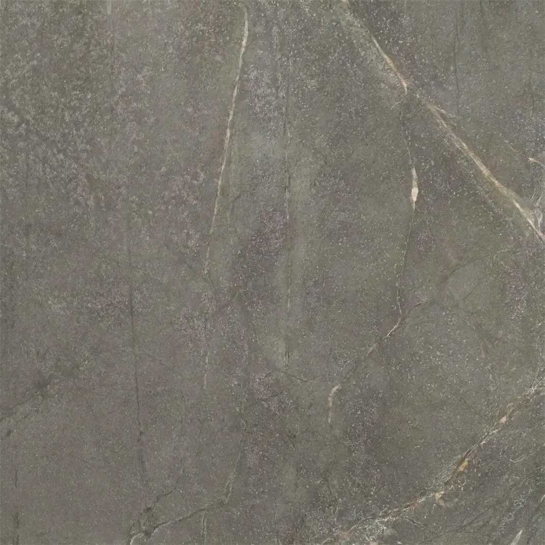 Exotic Matata Black Soapstone Slabs for Sale