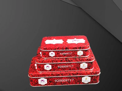 can sets