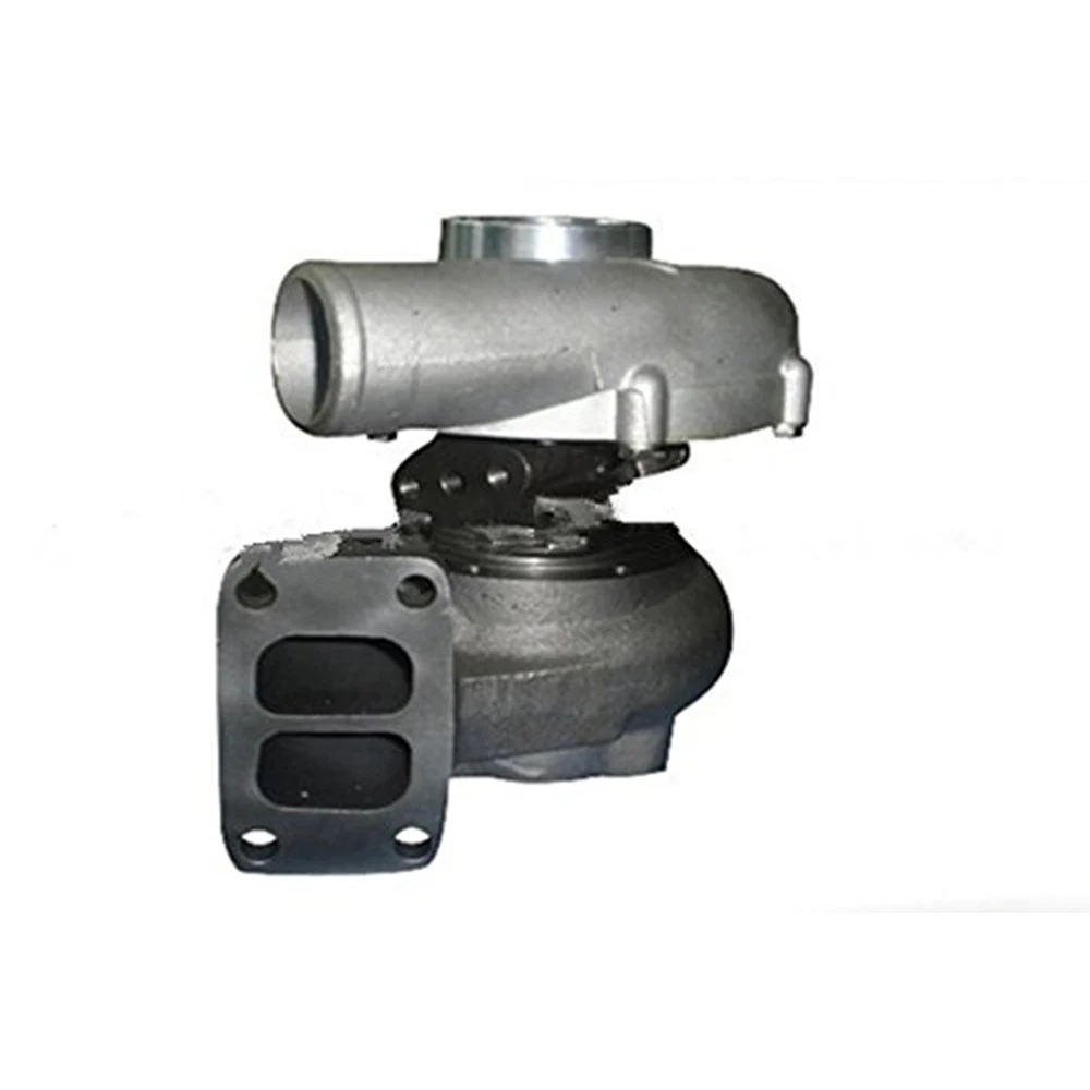 IZUMI Turbocharger for Hyundai 53279706441 High Performance Engine Parts