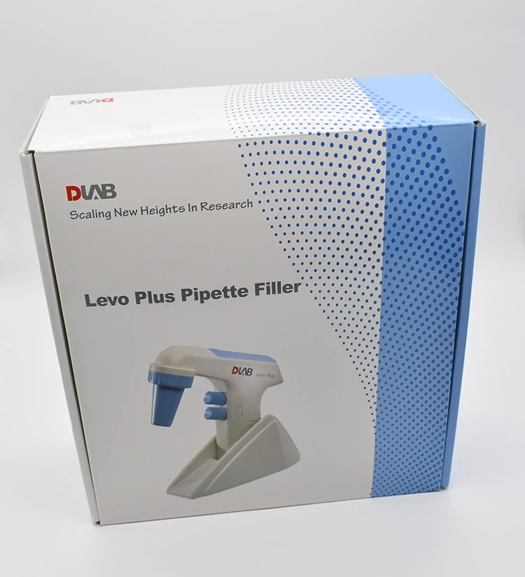 pipettor plus (2)