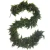 Green 2.7m/9ft: 240-branch