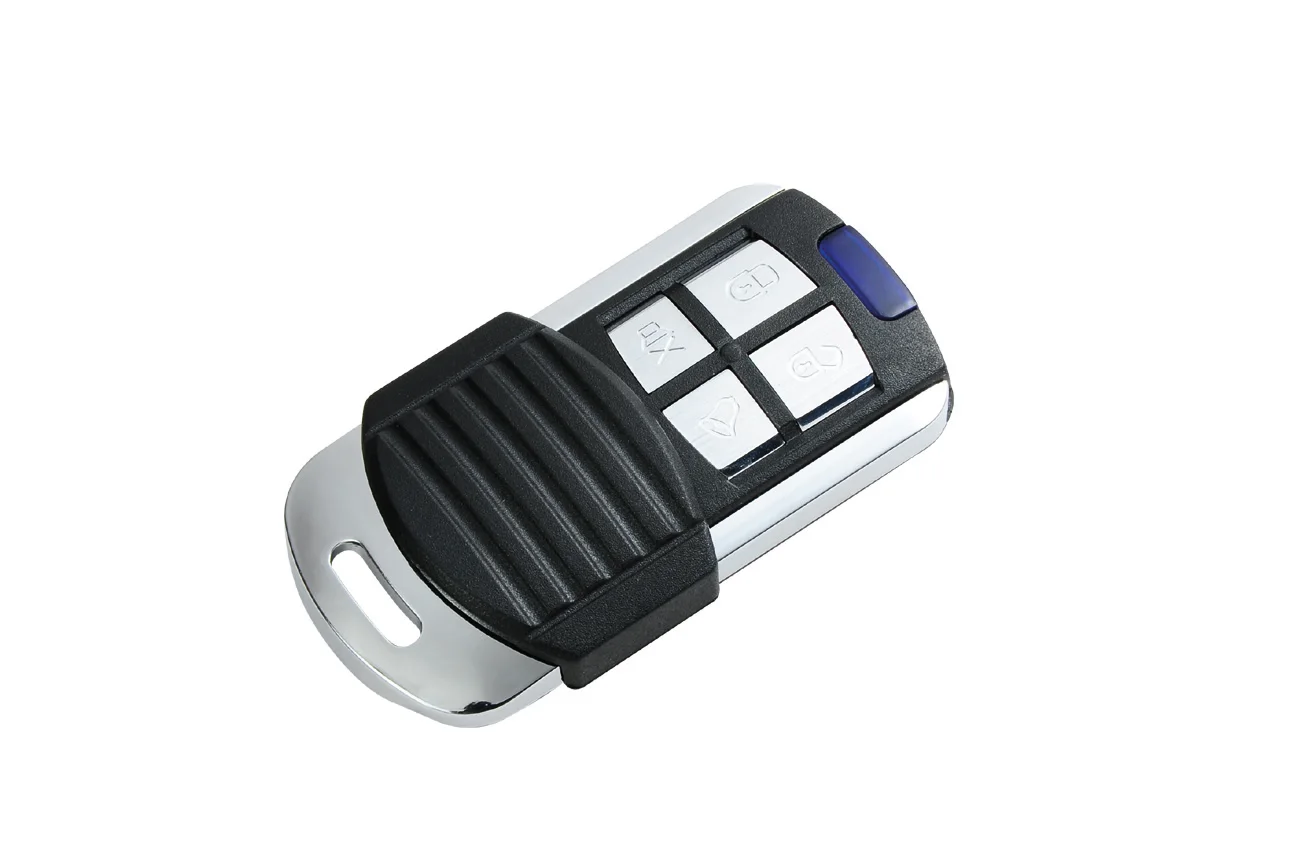 High Quality Wholesale Custom Cheap Simplesilicon Shark Car Alarm System