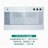 604040 standard