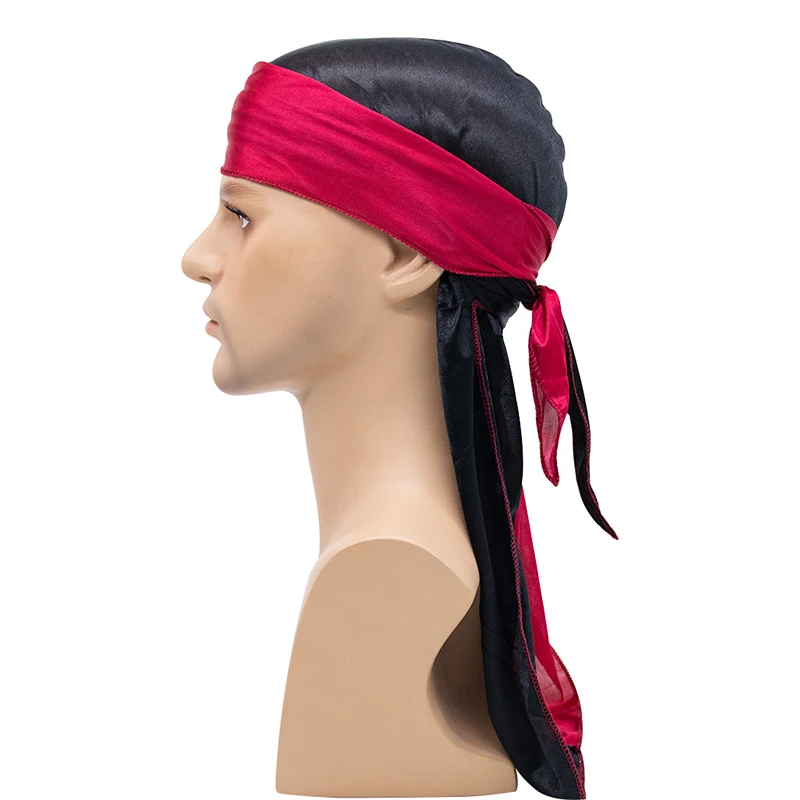 silky satin durags (2).jpg