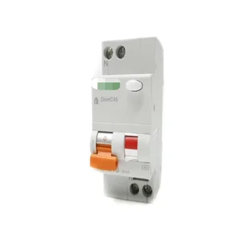 ELECTRIC 16716 230V UNMP New Original Ready Stock Industrial Automation PAC Dedicated PLC Programming Controller