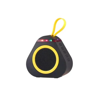 スピーカー・ウーファー BOOM B1 サウンドボックス ブームボックス ポータブル ハイファイ サブ