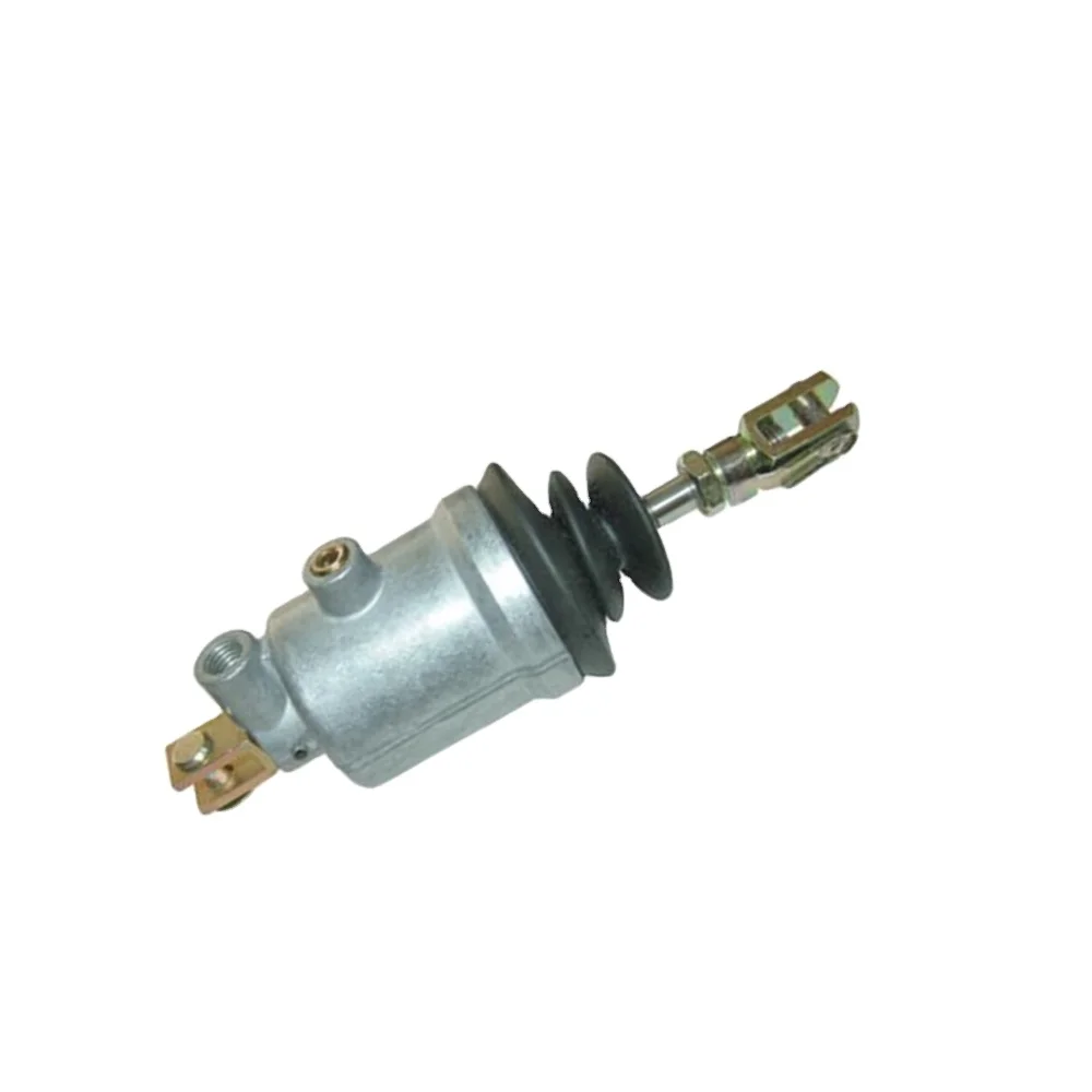 VIT-JE Gearbox Cylinder 0002606263 Shift Cylinder For MB Truck Spare Parts