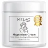 Magnesium Cream