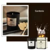 gardenia