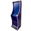 32'' Machine