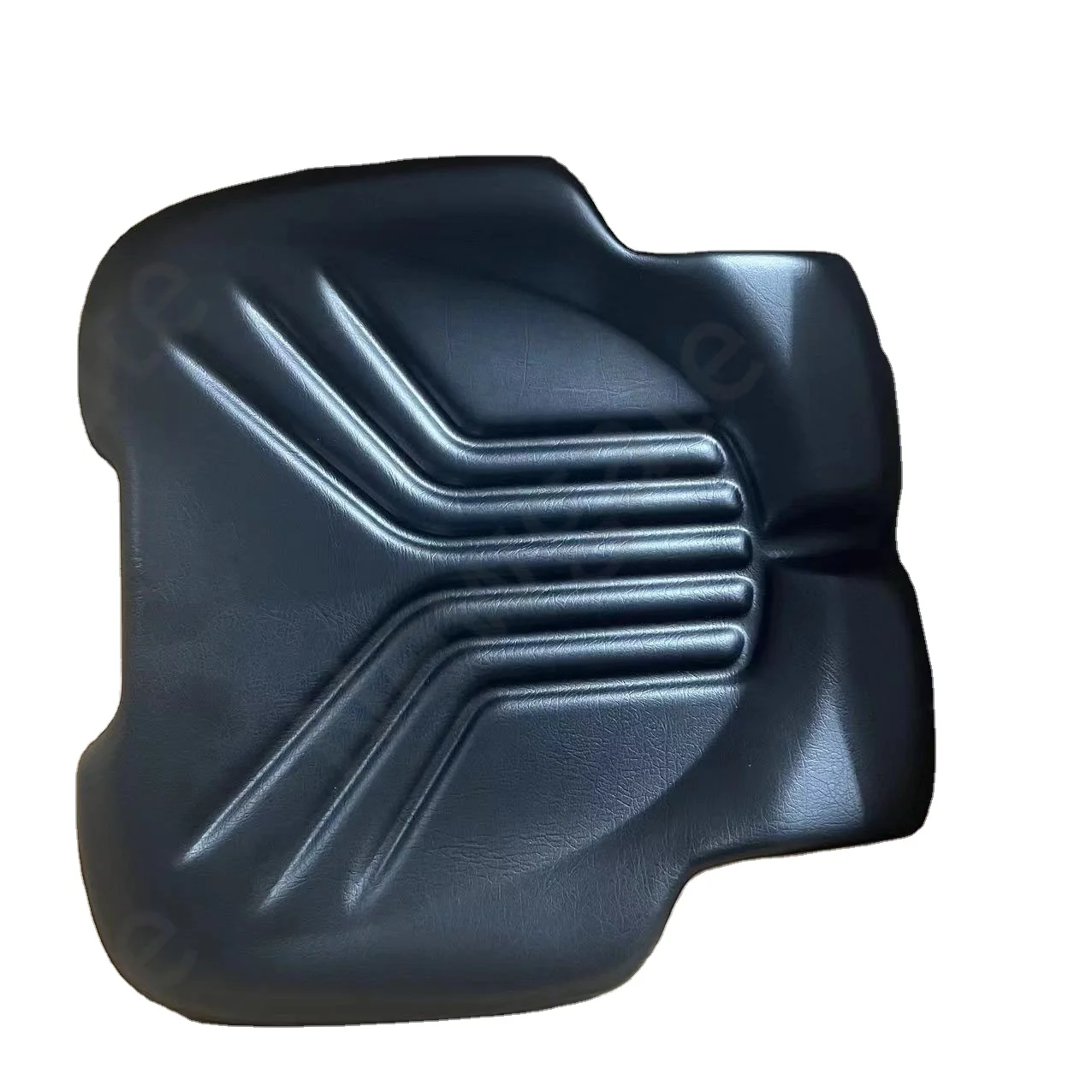 forklift spare parts Cushion seat Grammer 52029896 for jungheinrich forklift spare parts